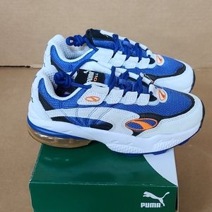 Puma Cell Venom Jr Youth Training‎ Shoe